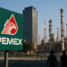 Sin el respaldo a Pemex, la calificación de México estaría un nivel arriba: Fitch