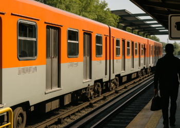 No lo niegan; exige sindicato a Metro castigar a filtrador
