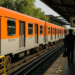 No lo niegan; exige sindicato a Metro castigar a filtrador