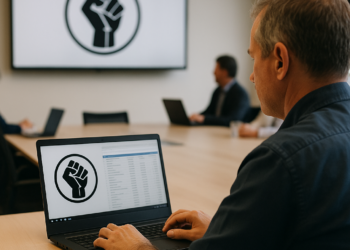 Sindicatos agilizan organización por vías digitales; especialistas sugieren revisar tiempos de respuesta corporativos