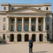 Nashville Symphony appoints new president, CEO | People