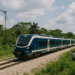 Piden aclarar cómo garantizarán sostenibilidad de Tren Maya