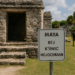Convocan a nueva a reclamación por uso de términos ancestrales mayas