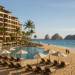 Solmar fortalece su propuesta turística en Los Cabos