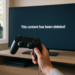 Sony Erases Digital Content From Libraries, a Reminder That You Don’t Own What You Buy