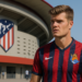 Sorloth sí cuenta en el Atlético
