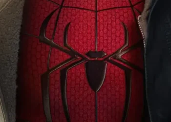 Spider-Man: Brand New Day, fecha de estreno, reparto y todo lo que se sabe de la nueva película