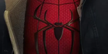 Spider-Man: Brand New Day, fecha de estreno, reparto y todo lo que se sabe de la nueva película