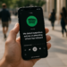 Spotify slashes streams of hit after suspicious Kalshi activity