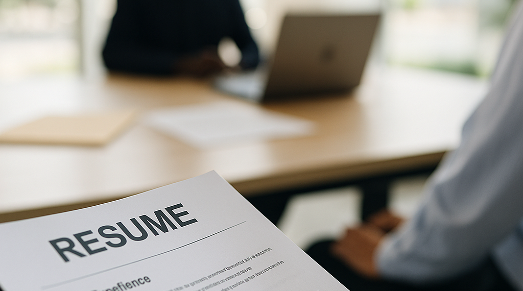 Proponen eliminar experiencia para el primer empleo