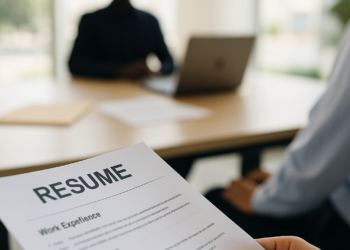 Proponen eliminar experiencia para el primer empleo