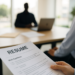 Proponen eliminar experiencia para el primer empleo