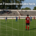 Se suman 7 partidos locales rumbo a 2027