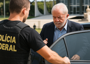 El Supremo autoriza investigar al hijo mayor de Lula por supuesto tráfico de influencias
