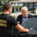 El Supremo autoriza investigar al hijo mayor de Lula por supuesto tráfico de influencias