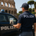 Robado en Roma un cargamento de fentanilo "apto para fabricar 20.000 dosis" que estaba en la caja fuerte de un hospital