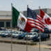 T-MEC: así cerró la tercera ronda de negociaciones entre México y EU; avances, desacuerdos y lo que sigue