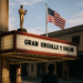 AMERICAN THEATRE | Great Pride, Also Pain