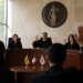 TEPJF revisará al menos 15 recursos de nuevos partidos