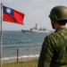 Taiwán condenó de forma “enérgica” las nuevas patrullas marítimas del régimen de China al este de la isla