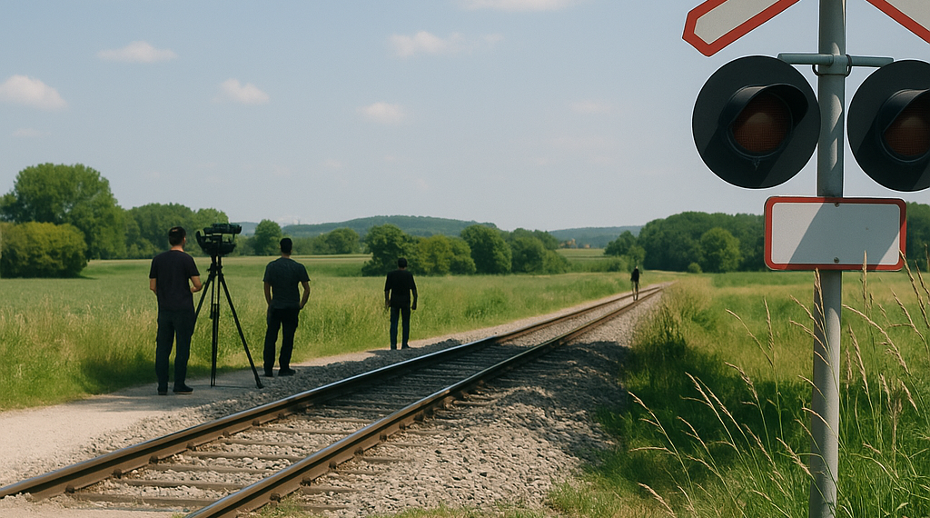 ‘Task’ Season 2 is a ‘Mare of Easttown’ Crossover Event