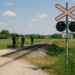 ‘Task’ Season 2 is a ‘Mare of Easttown’ Crossover Event