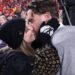 Taylor Swift y Travis Kelce se casaron y preparan festejo en el Madison Square Garden: New York Post