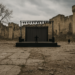 Teatro para un mundo en ruinas: el peor de los futuros sube a escena en Aviñón | Cultura
