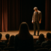 "Suficiente": el teatro como espejo incómodo de una generación que busca ser escuchada
