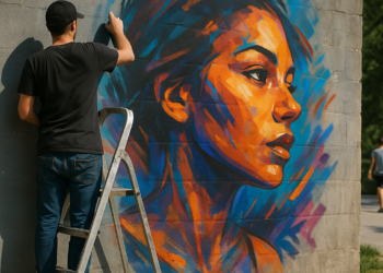 City Arts Sector Trends (2019-2024)