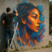 City Arts Sector Trends (2019-2024)
