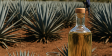 Tequila celebra su primer Día Nacional con alza de 3.3% en exportaciones