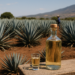 Tequila celebra su primer Día Nacional con alza de 3.3% en exportaciones