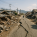 Sismo de 7.1 provoca daños en Kyushu