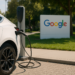 Tesla y Alphabet arrastran a las Siete Magníficas