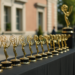 "The Pitt" y "Hacks" lideran nominaciones a los Emmy 2026