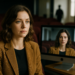 AI Actor Tilly Norwood to Make Movie Debut in Comedy-Drama Misaligned