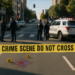Deja tiroteo en Seattle 2 muertos y 5 heridos