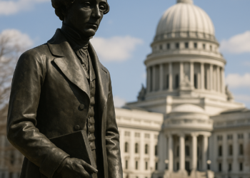 Tocqueville y nuestras democracias cansadas