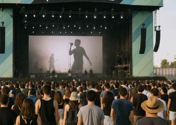 Guía para Mad Cool 2026: cartel por días, accesos y lo que debes saber del festival | Cultura