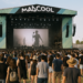Guía para Mad Cool 2026: cartel por días, accesos y lo que debes saber del festival | Cultura