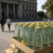 Paga Topo Chico 2,594 mdp a SHCP; evita juicio penal