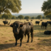 Toros: La cría del toro de lidia seguirá contando con las ayudas de la Unión Europea | Cultura