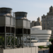 Guggenheim Cooling Tower Tests Positive for Legionella Amid NYC Outbreak