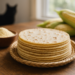 Tortilla de maíz nativo o convencional: ¿cómo reconocer una buena tortilla y qué cambia al comerlas?
