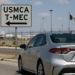 Decisión de Toyota no está relacionada con el T-MEC: CSP