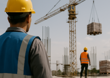Empleo formal estancado y costoso