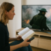 “Odyssey” Translator Emily Wilson Rips Christopher Nolan’s Movie To Shreds