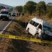 Accidente en Jalisco deja al menos nueve muertos; gobernador confirma víctimas y heridos graves