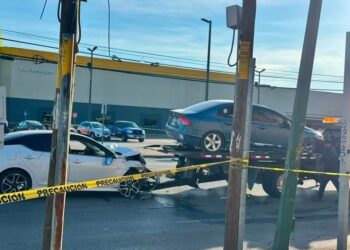 [post_title]